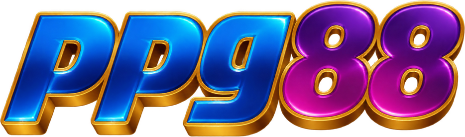 ppg88